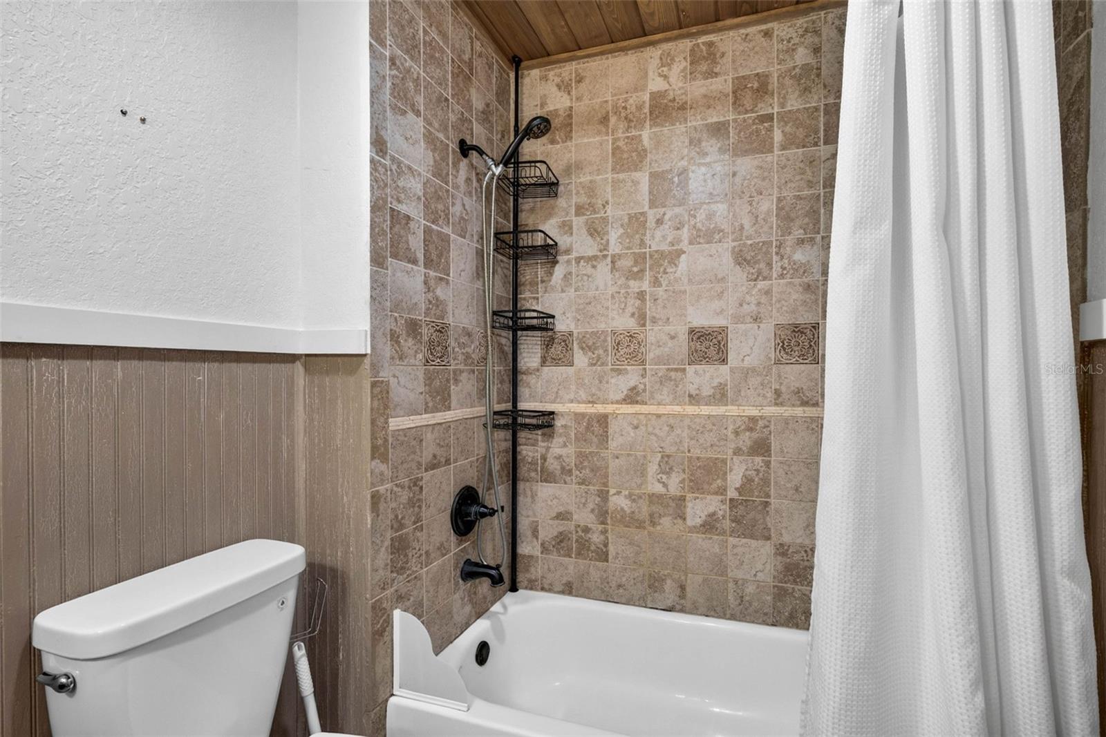 BELL ACRES - Residential