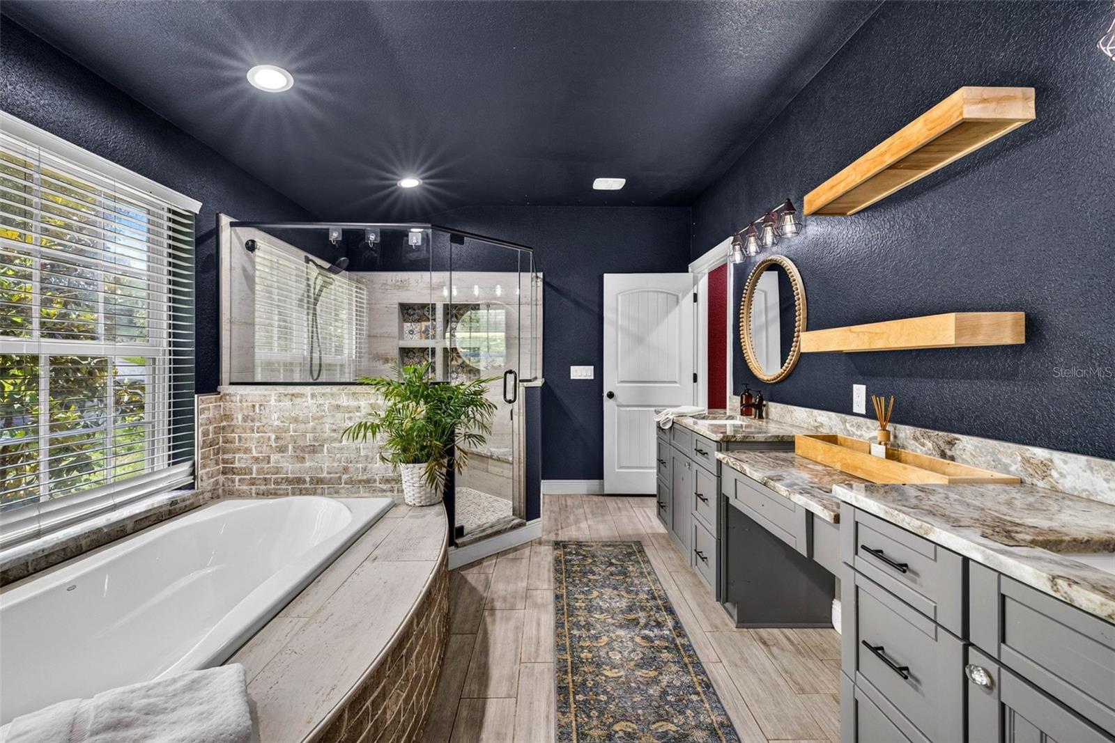 BELL ACRES - Residential