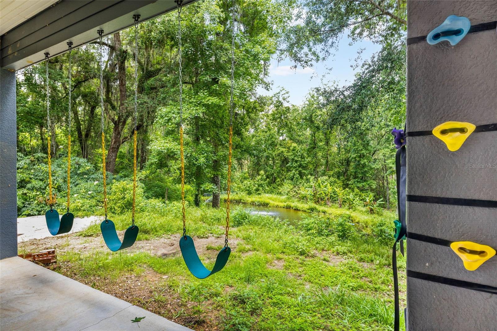 BELL ACRES - Residential