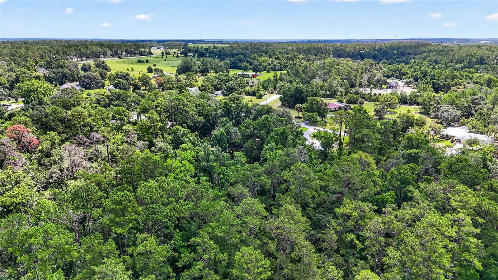BELL ACRES - Residential