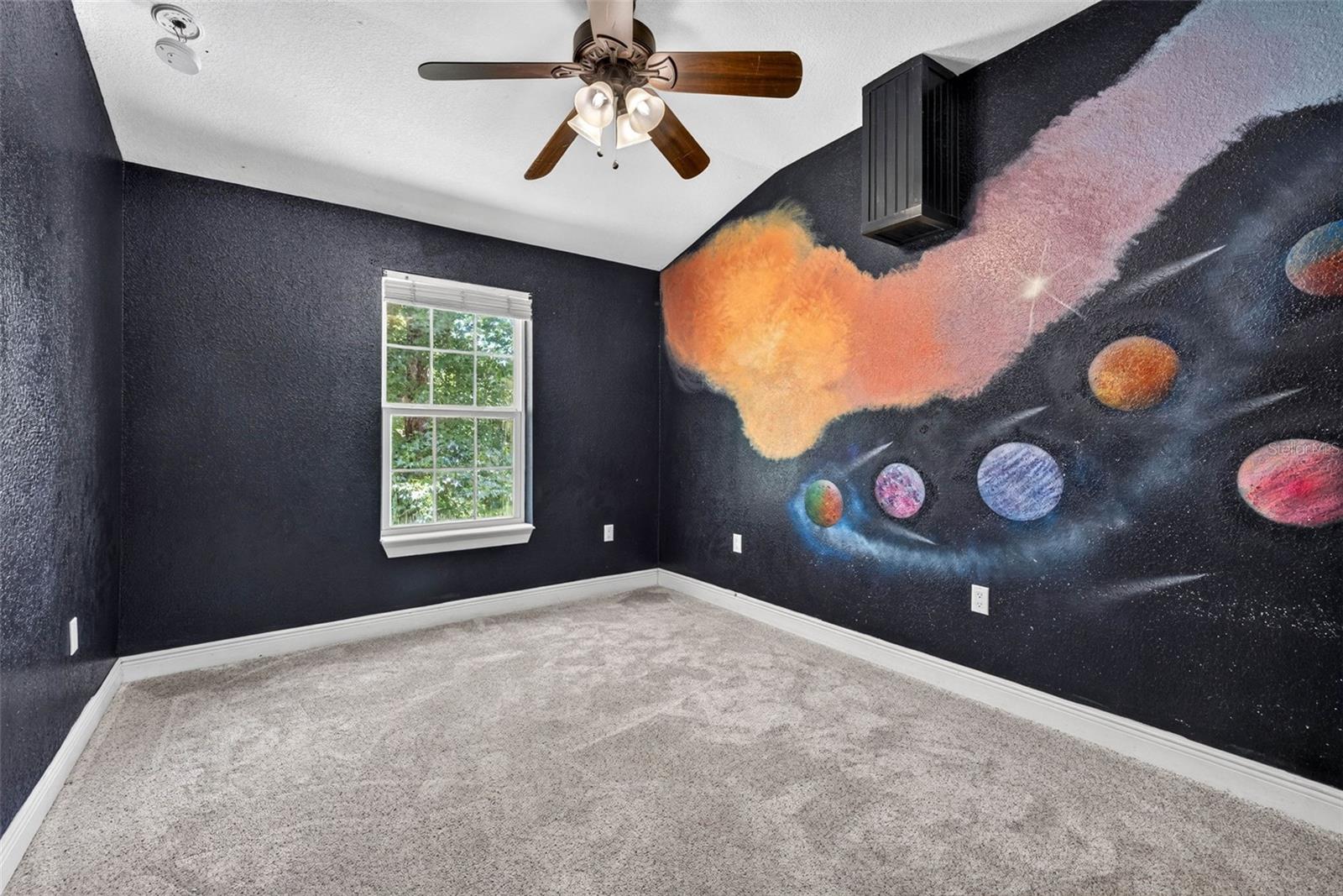 BELL ACRES - Residential