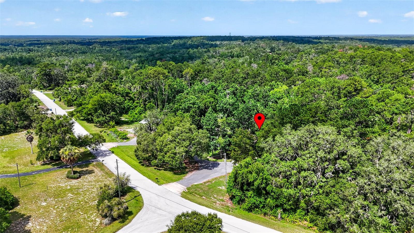 BELL ACRES - Residential