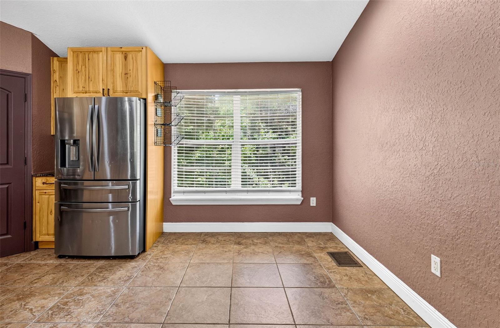 BELL ACRES - Residential