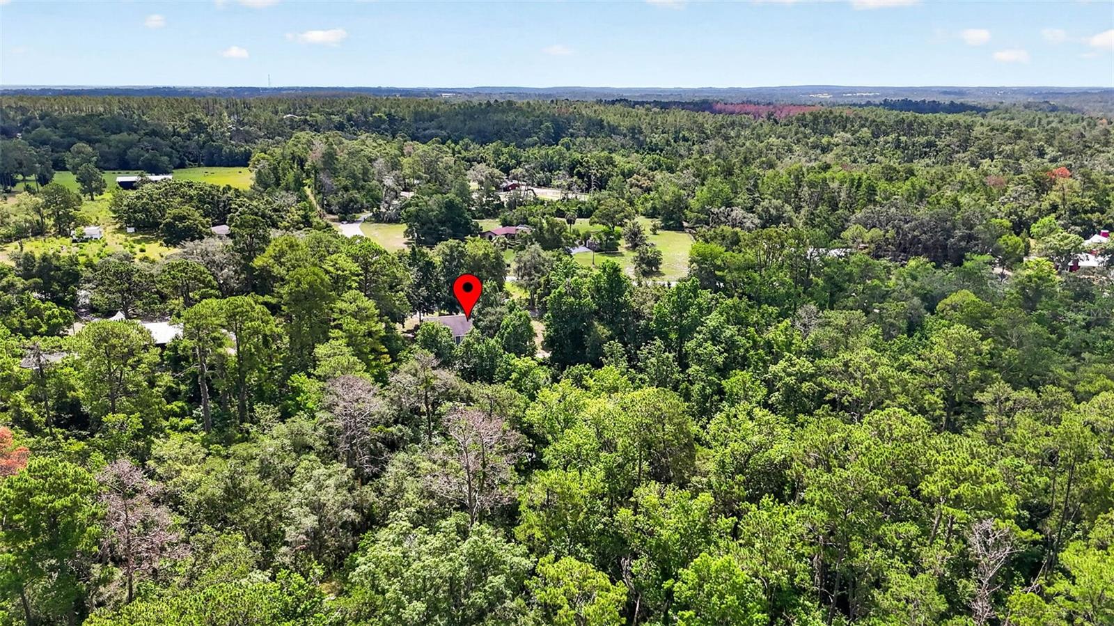BELL ACRES - Residential