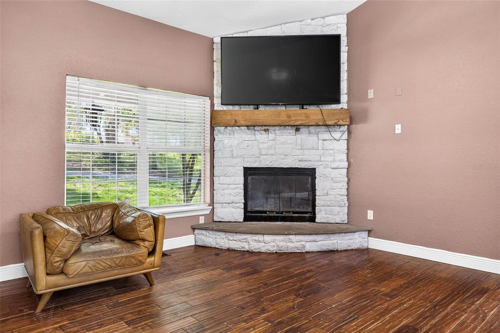 BELL ACRES - Residential