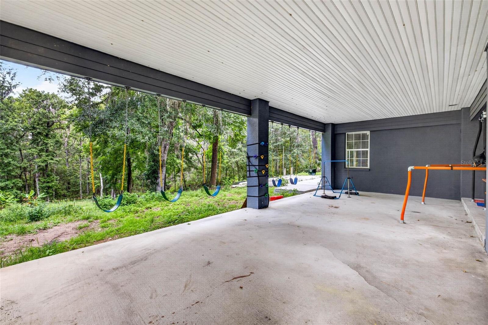 BELL ACRES - Residential
