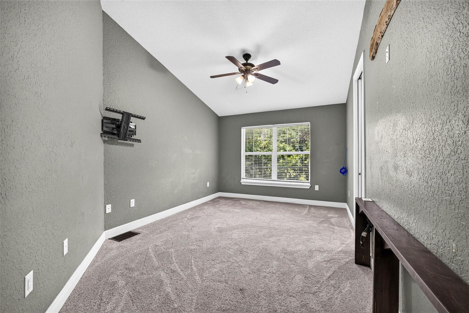 BELL ACRES - Residential
