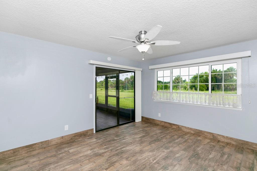 SHERWOOD FOREST PUD 02 STAGE 01 TR B REP - Residential