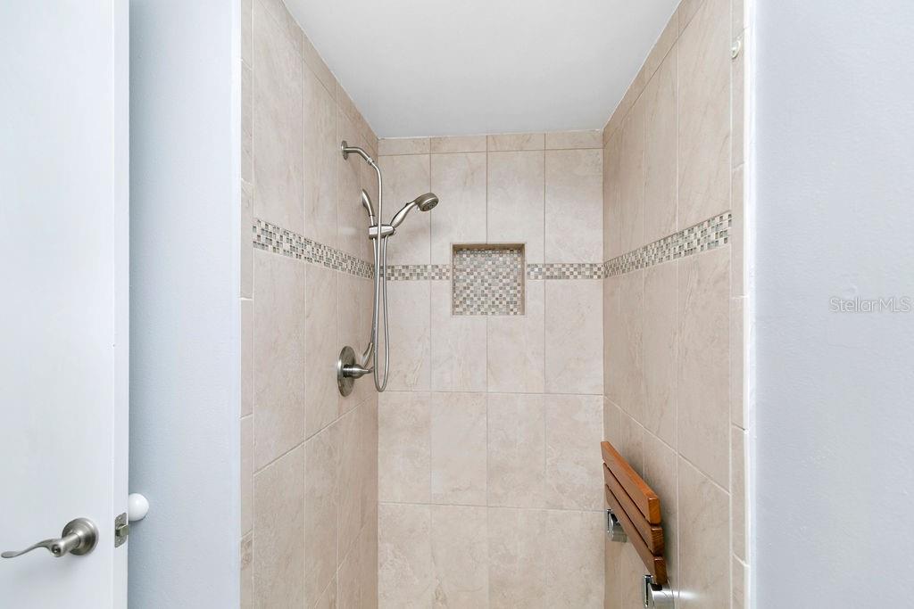 SHERWOOD FOREST PUD 02 STAGE 01 TR B REP - Residential