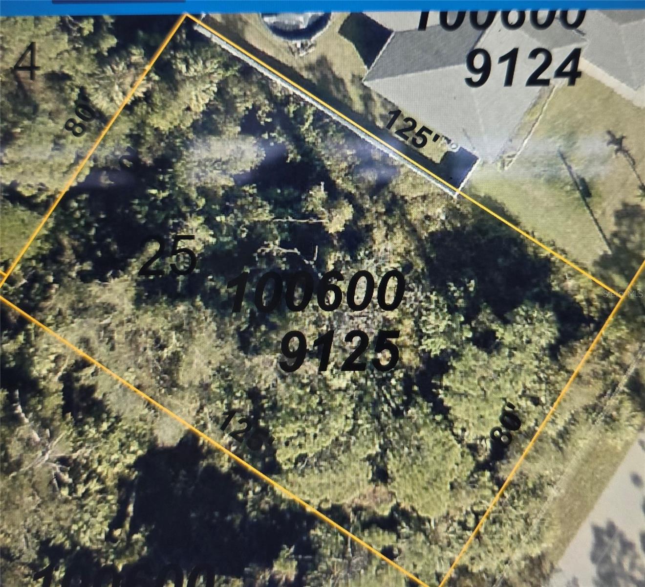 Welcome to this prime residential lot located on a quiet street in the growing city of North Port. Offering 0.23 acres (approx. 10,000 sq ft) with 80 feet of frontage, this property provides the perfect canvas to design and build your ideal Florida home—no designated builder and no HOA restrictions to limit your vision.

Situated in Flood Zone X (no flood insurance required), this lot is zoned RSF2, ideal for single-family residential use. With paved road access and public utilities nearby, the lot is ready for future development.

Conveniently located just minutes from Price Boulevard and Sumter Boulevard, you'll enjoy easy access to shopping, dining, parks, schools, I-75, and all that Southwest Florida has to offer.

Whether you're looking to build now or invest for the future, don’t miss your opportunity to own a slice of paradise in one of Florida’s fastest-growing communities.