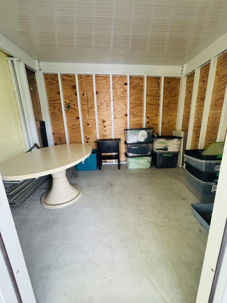 LEMON BAY ISLES PH 02 - Residential