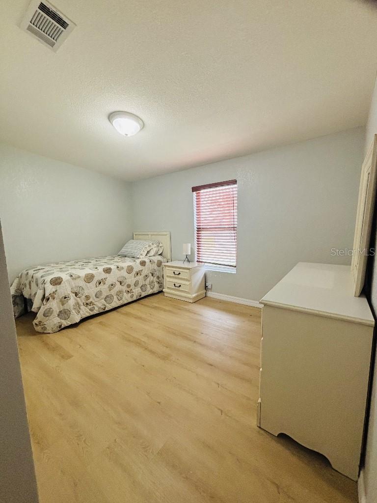 LEMON BAY ISLES PH 02 - Residential