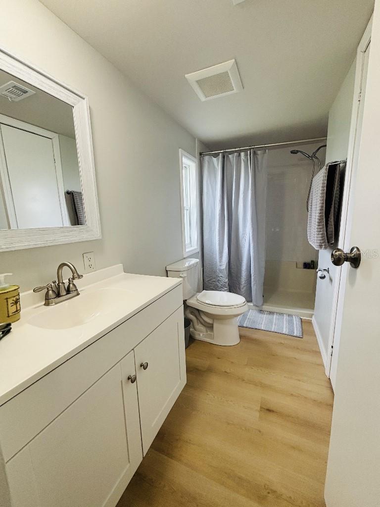 LEMON BAY ISLES PH 02 - Residential