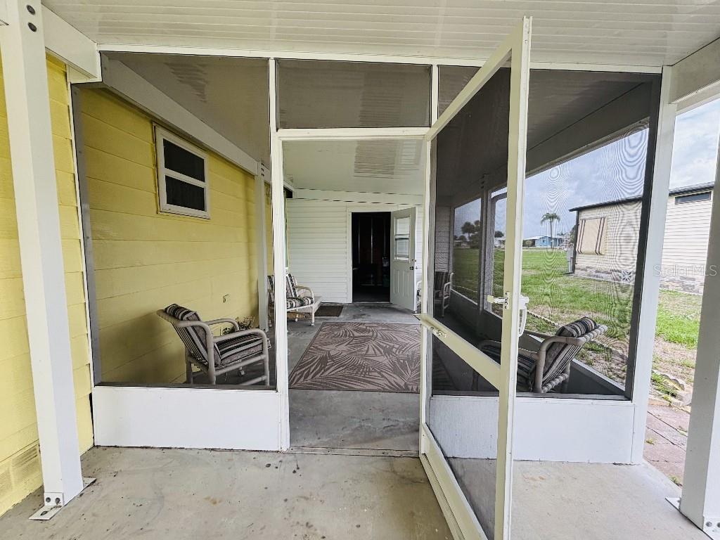 LEMON BAY ISLES PH 02 - Residential