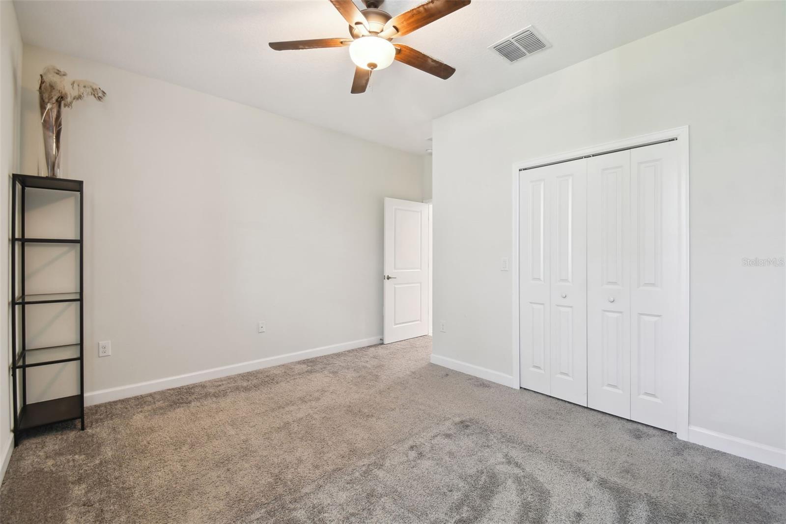 CAMDEN PK/PROVIDENCE - Residential