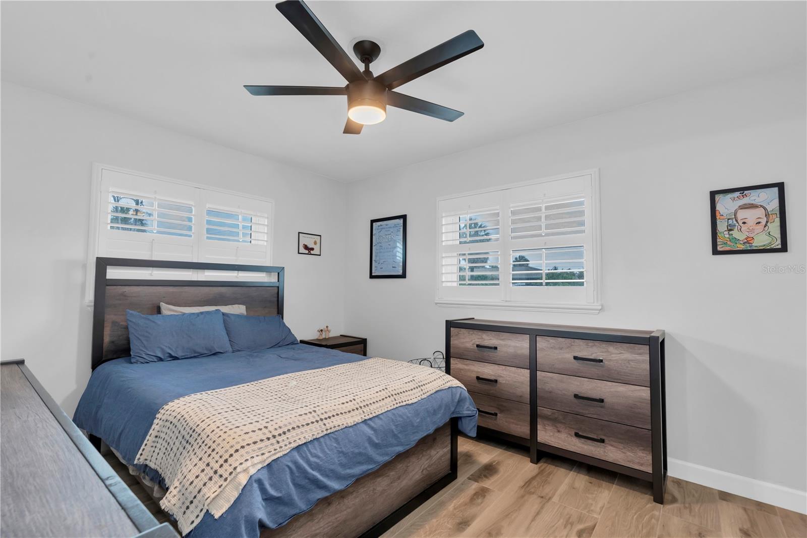 ST PETERSBURG BEACH NORTH UNIT 7 - Residential
