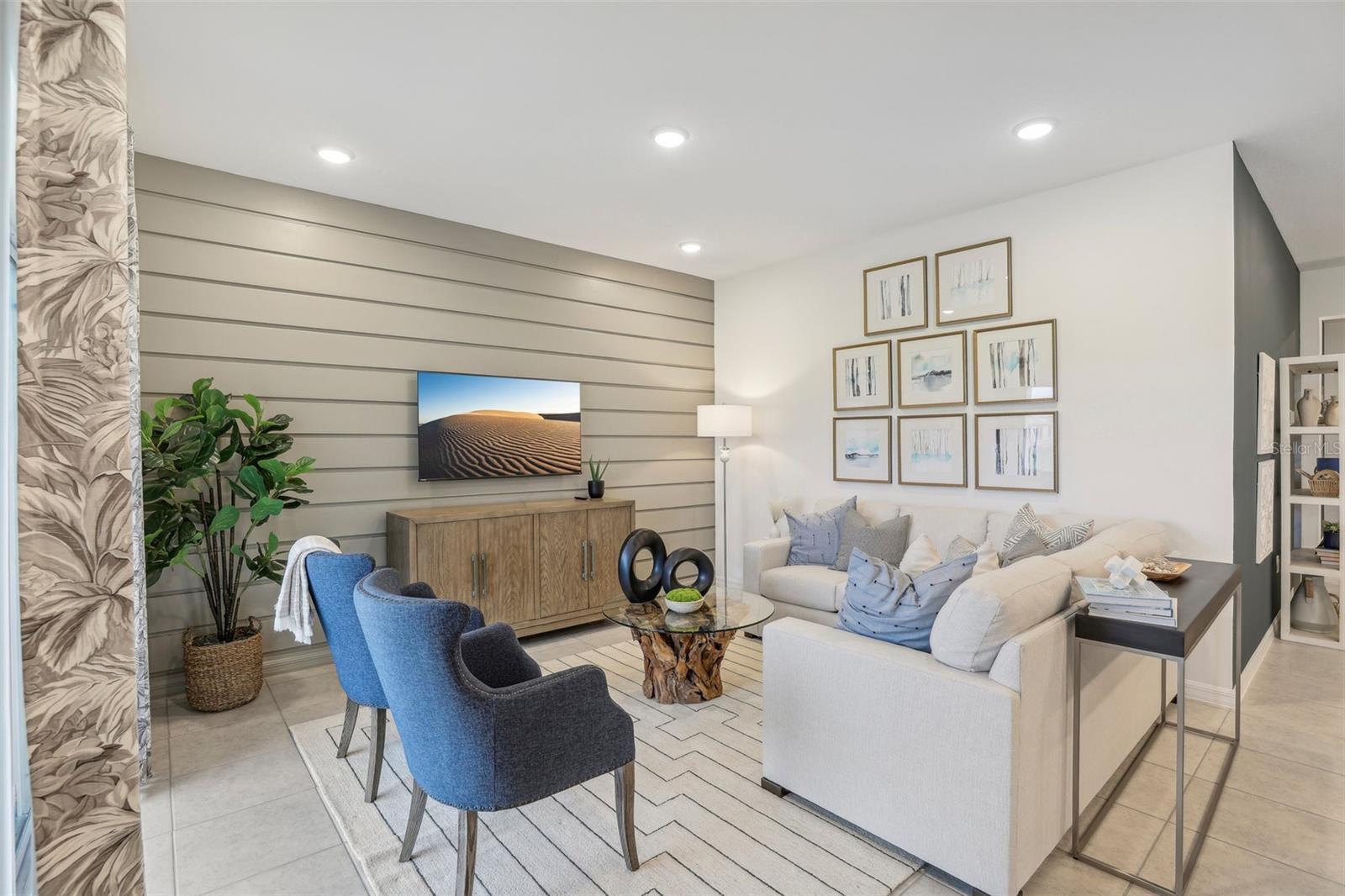 WYNNSTONE - Residential