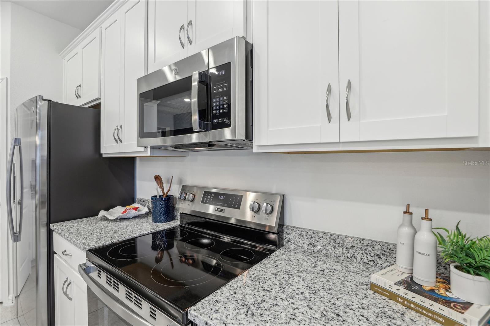 WYNNSTONE - Residential
