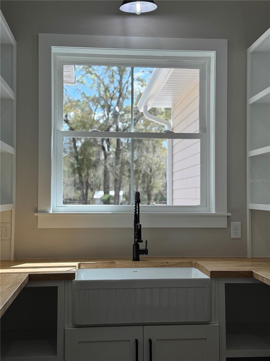 SPANISH TRACE - Residential
