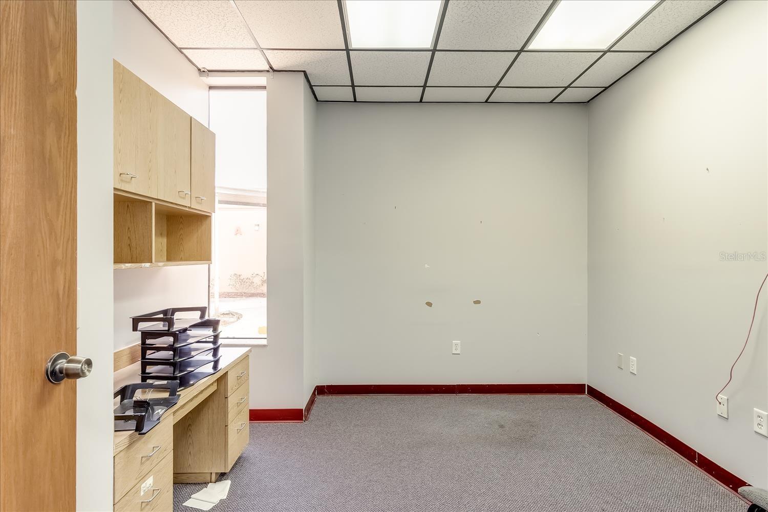 SUN N LAKE - Commercial Sale