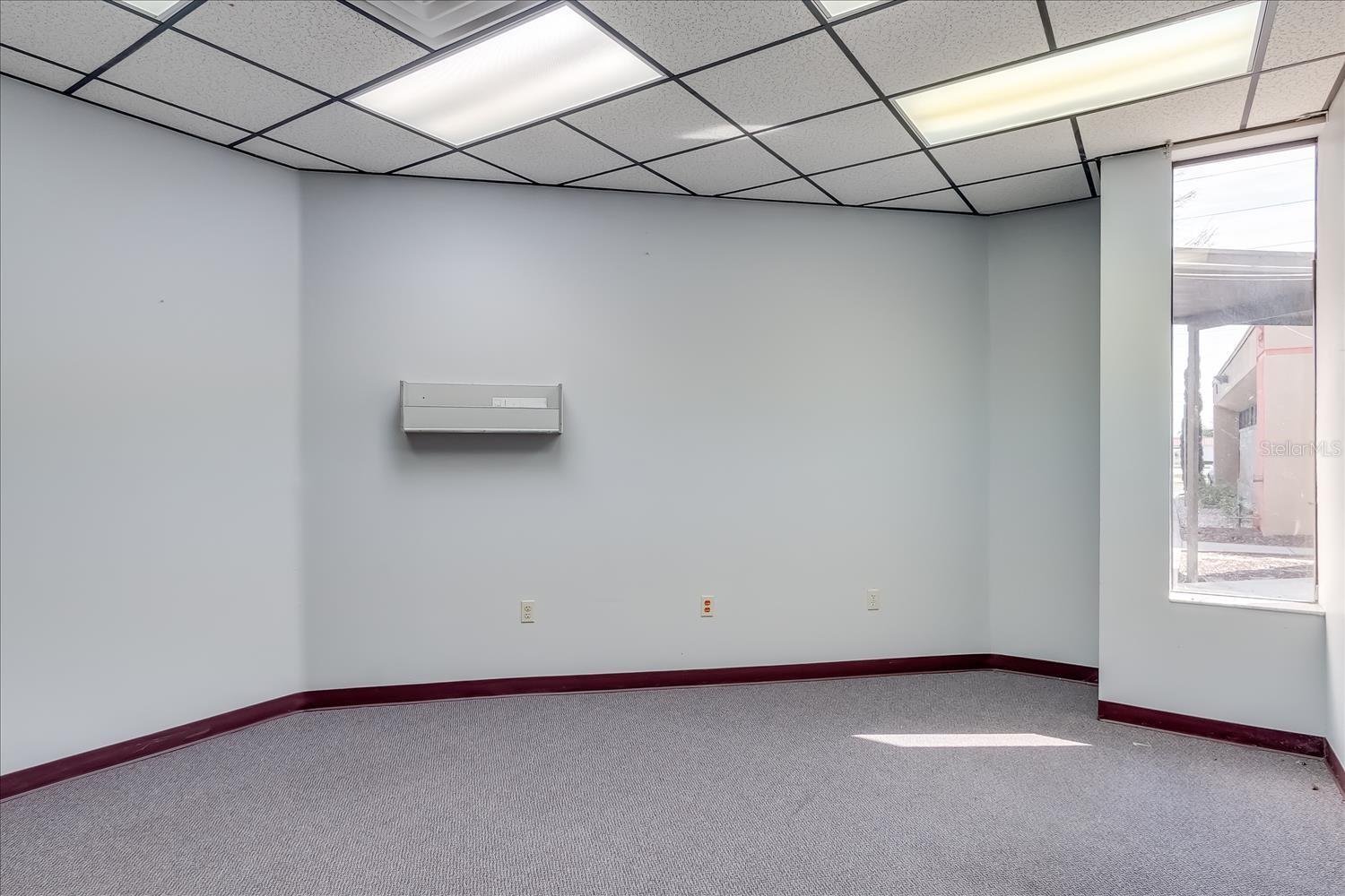 SUN N LAKE - Commercial Sale