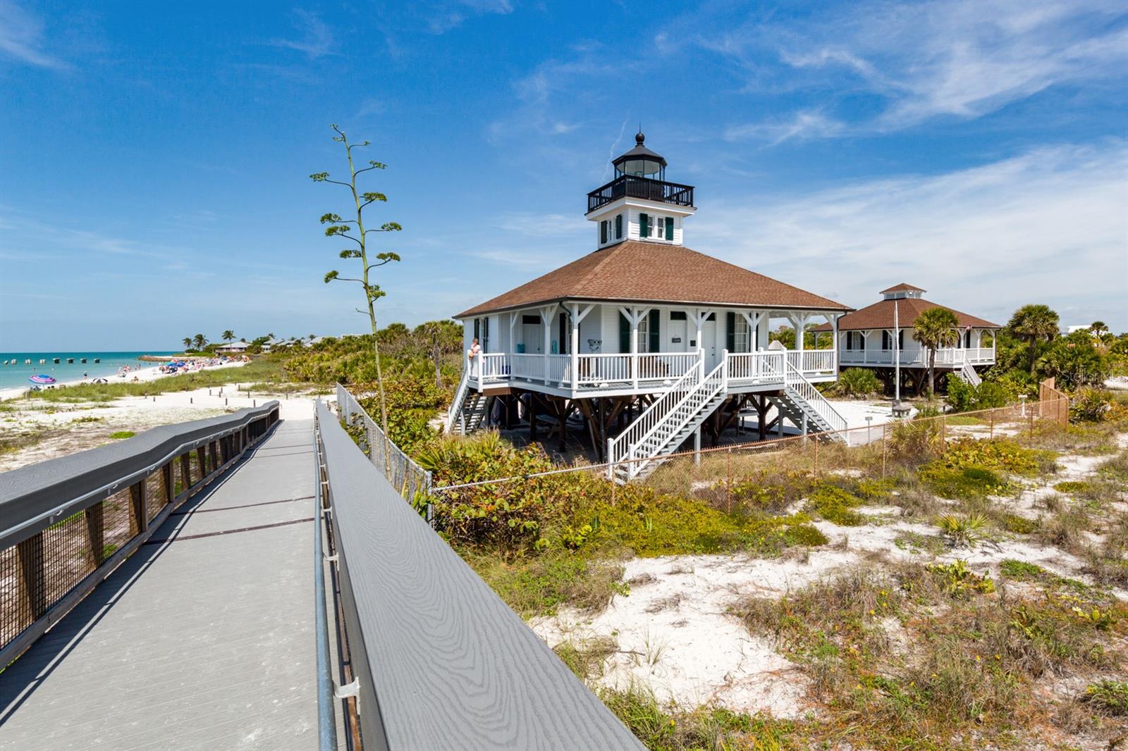 ROTONDA HEIGHTS - Residential