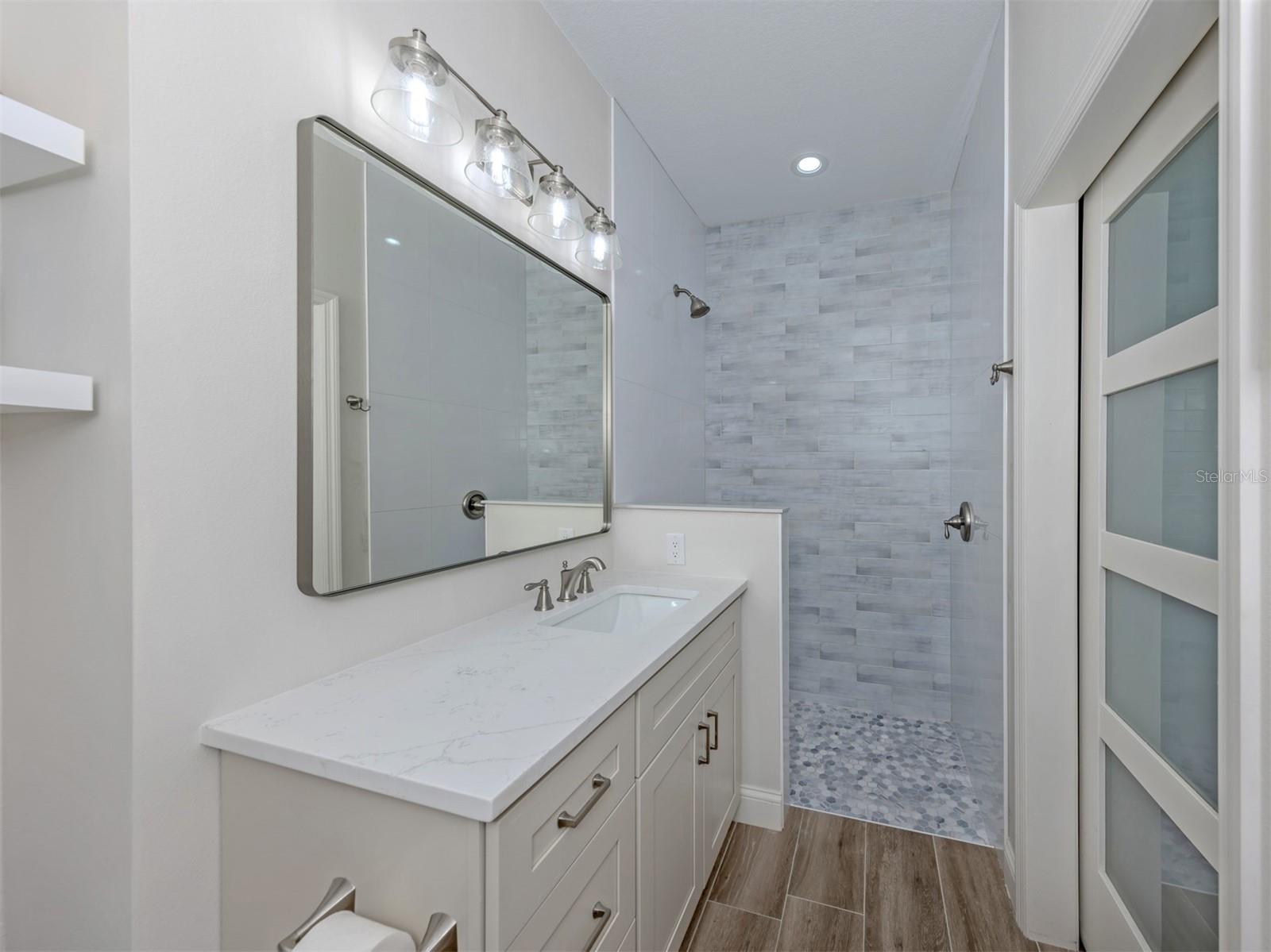 ROTONDA HEIGHTS - Residential