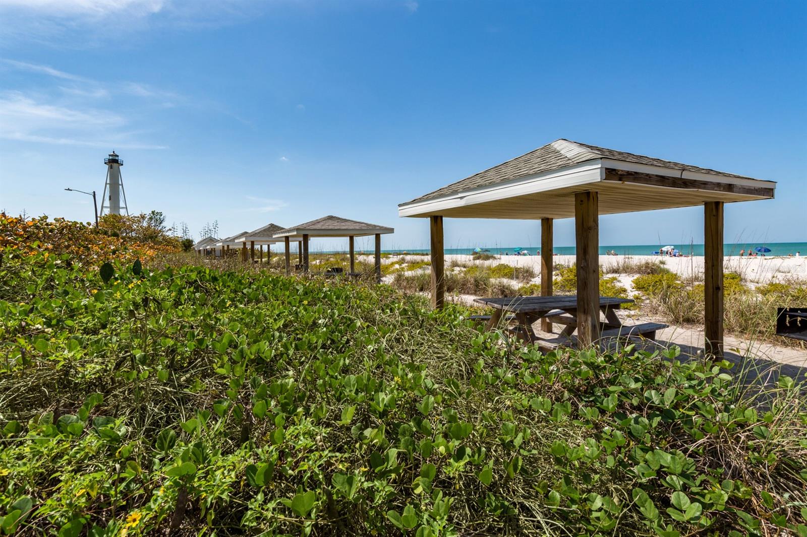 ROTONDA HEIGHTS - Residential