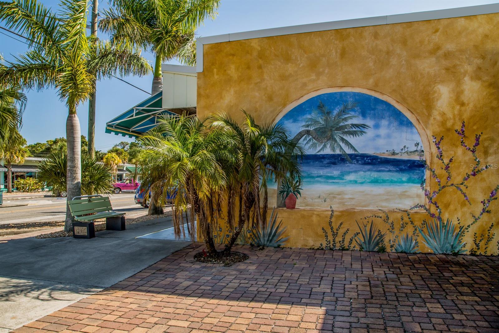 ROTONDA HEIGHTS - Residential