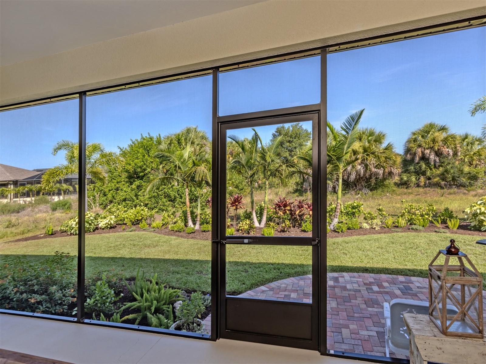 ROTONDA HEIGHTS - Residential