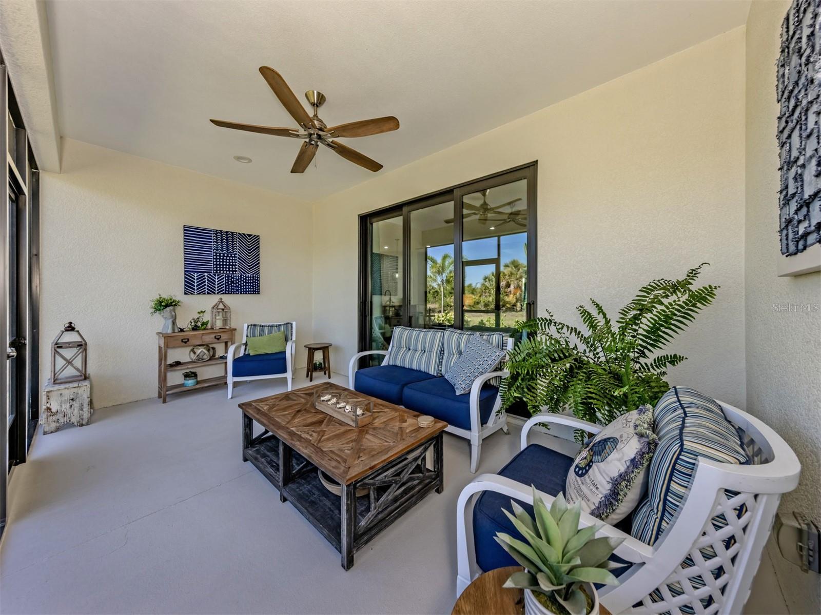 ROTONDA HEIGHTS - Residential