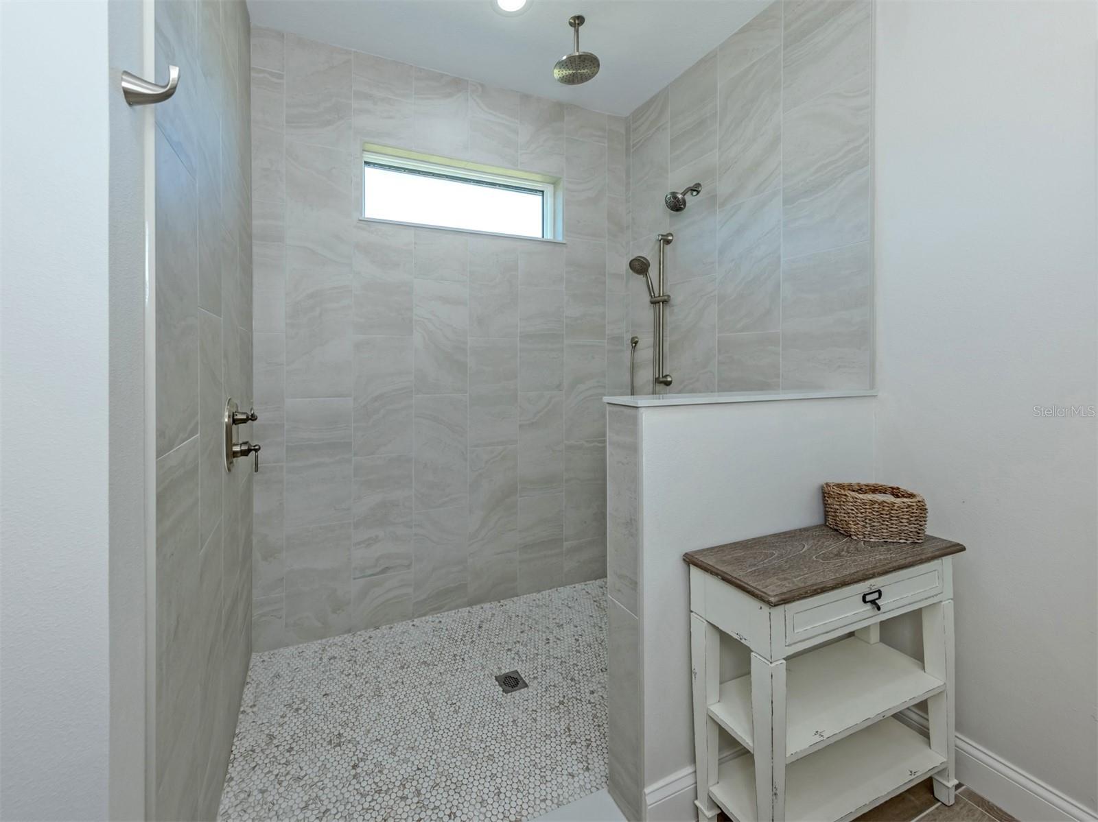 ROTONDA HEIGHTS - Residential