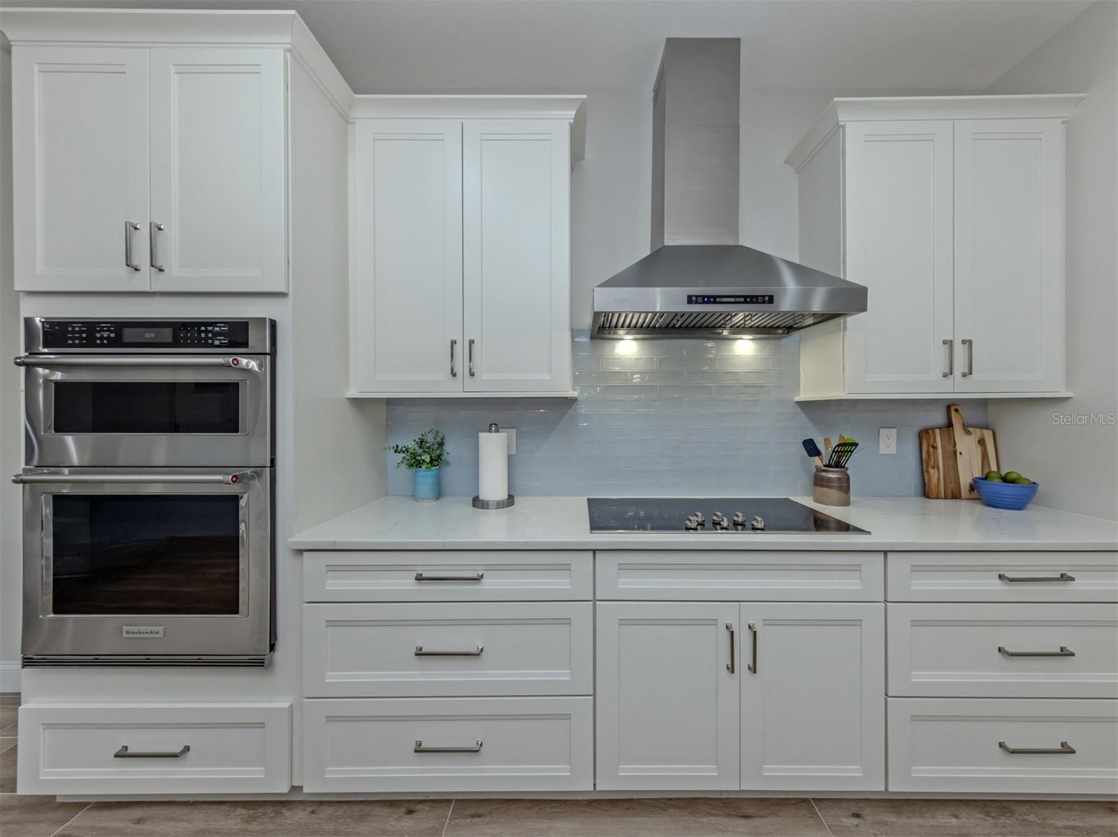 ROTONDA HEIGHTS - Residential
