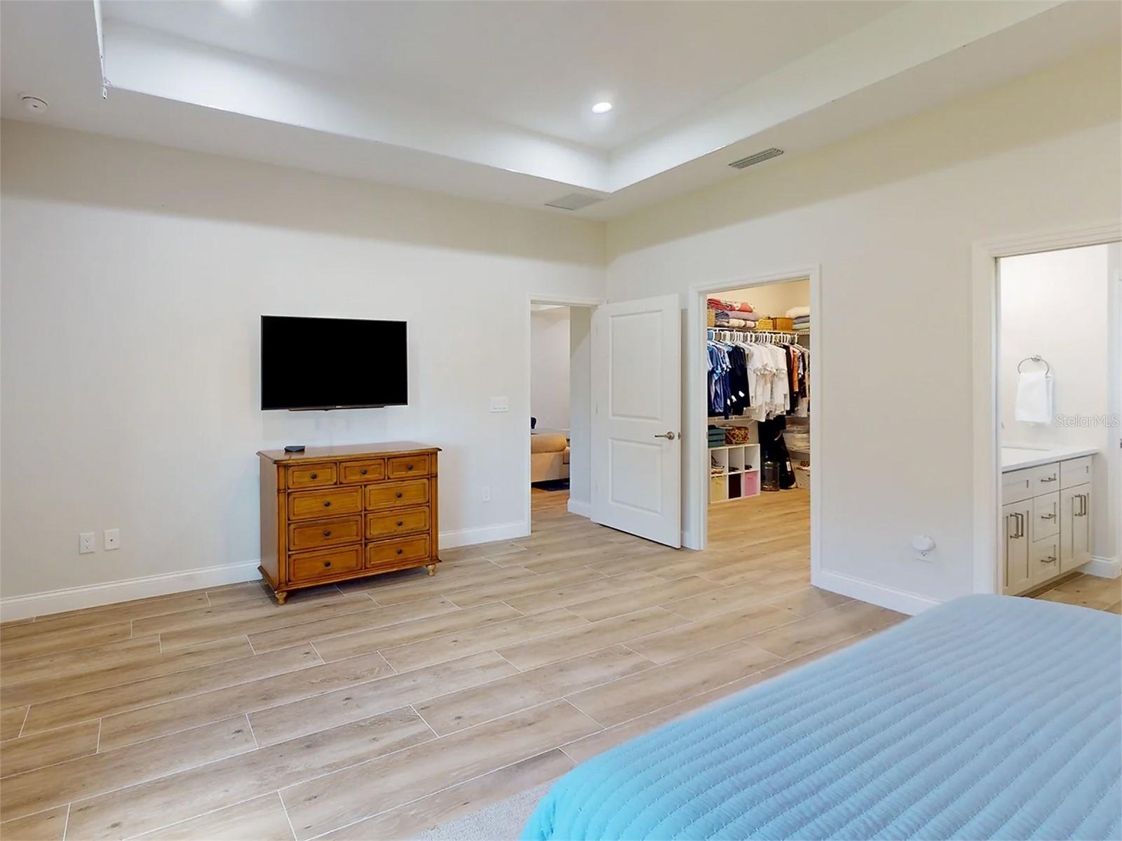 ROTONDA HEIGHTS - Residential