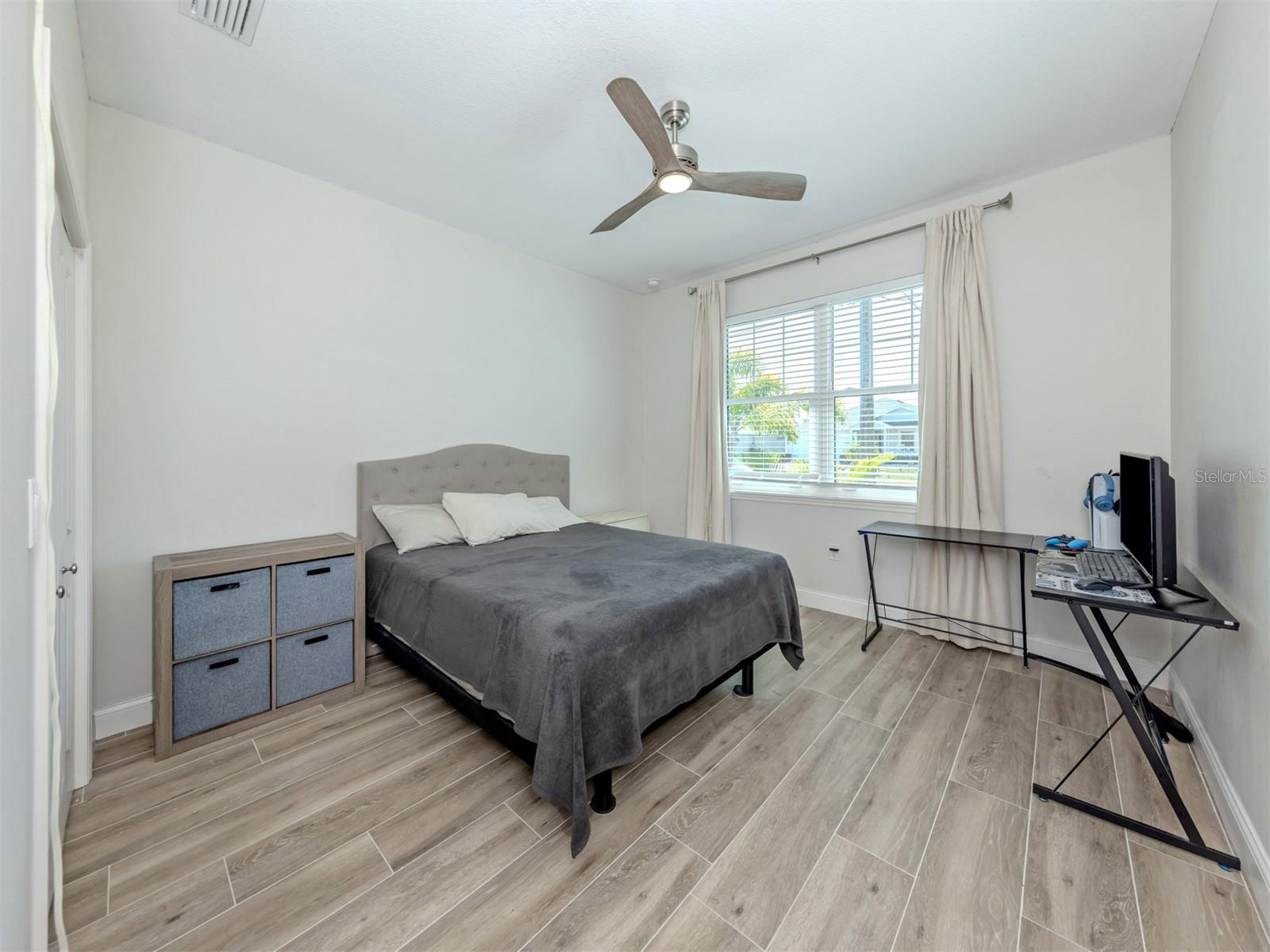 ROTONDA HEIGHTS - Residential