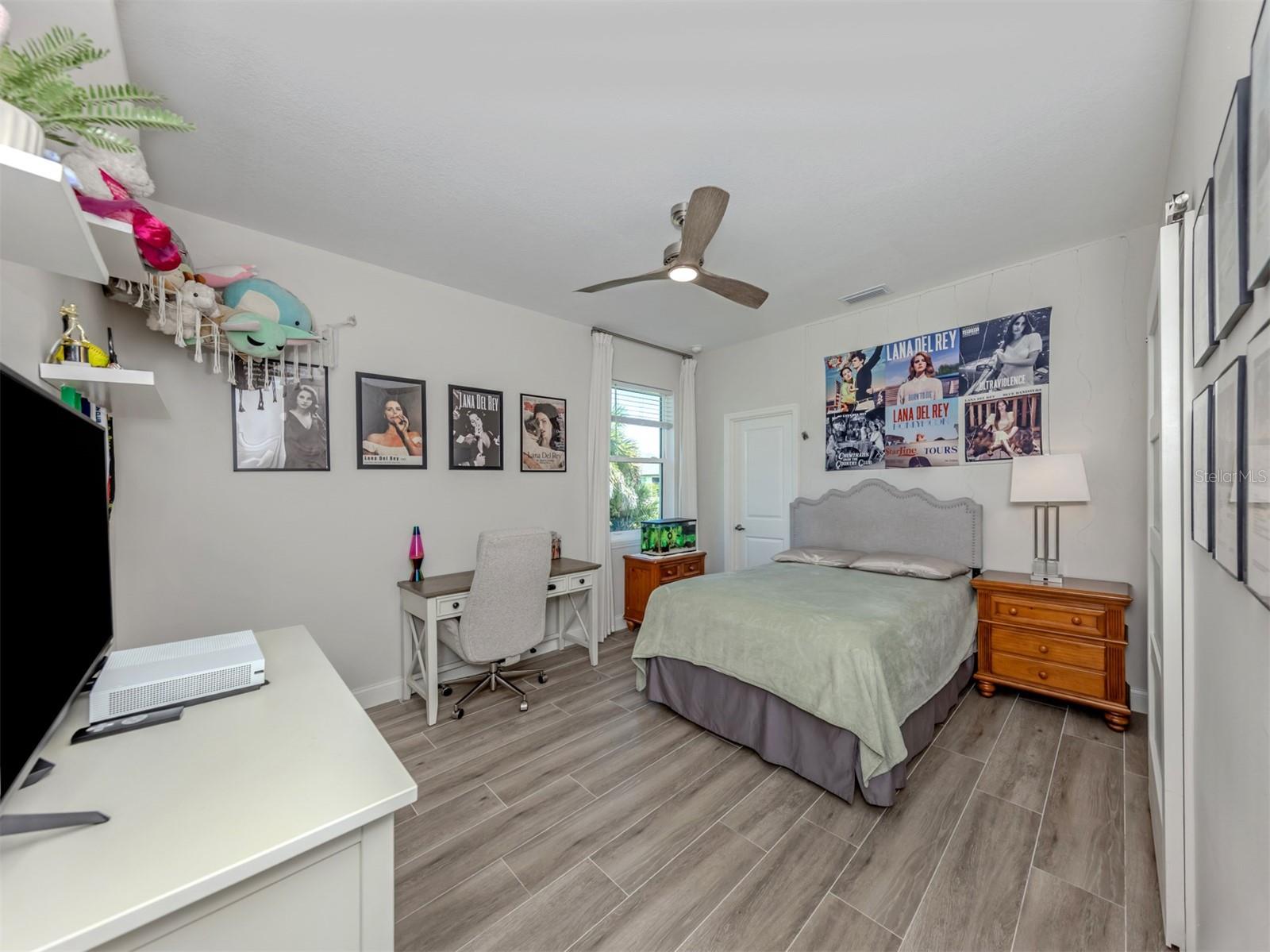 ROTONDA HEIGHTS - Residential