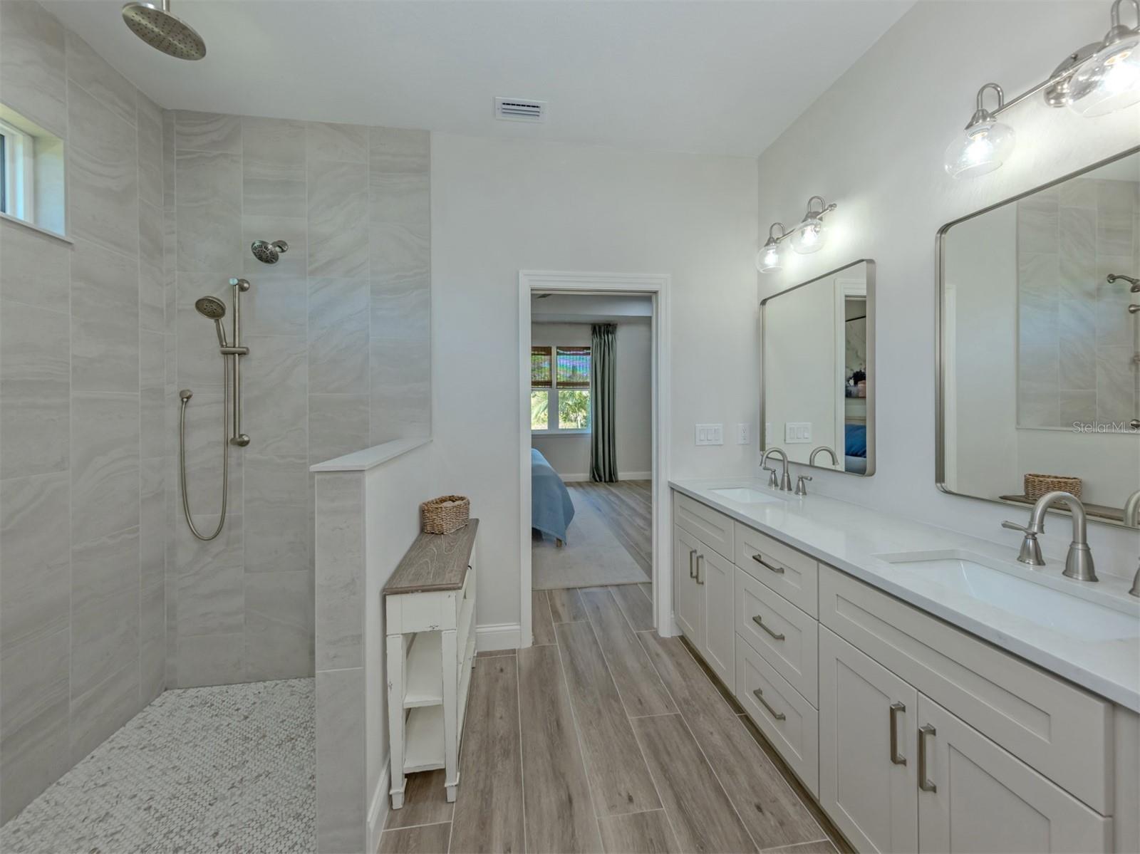 ROTONDA HEIGHTS - Residential