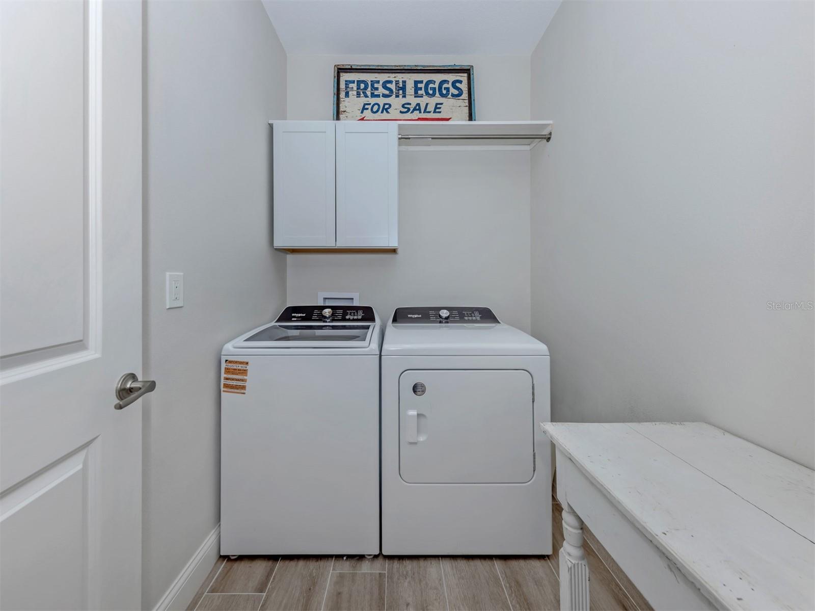 ROTONDA HEIGHTS - Residential