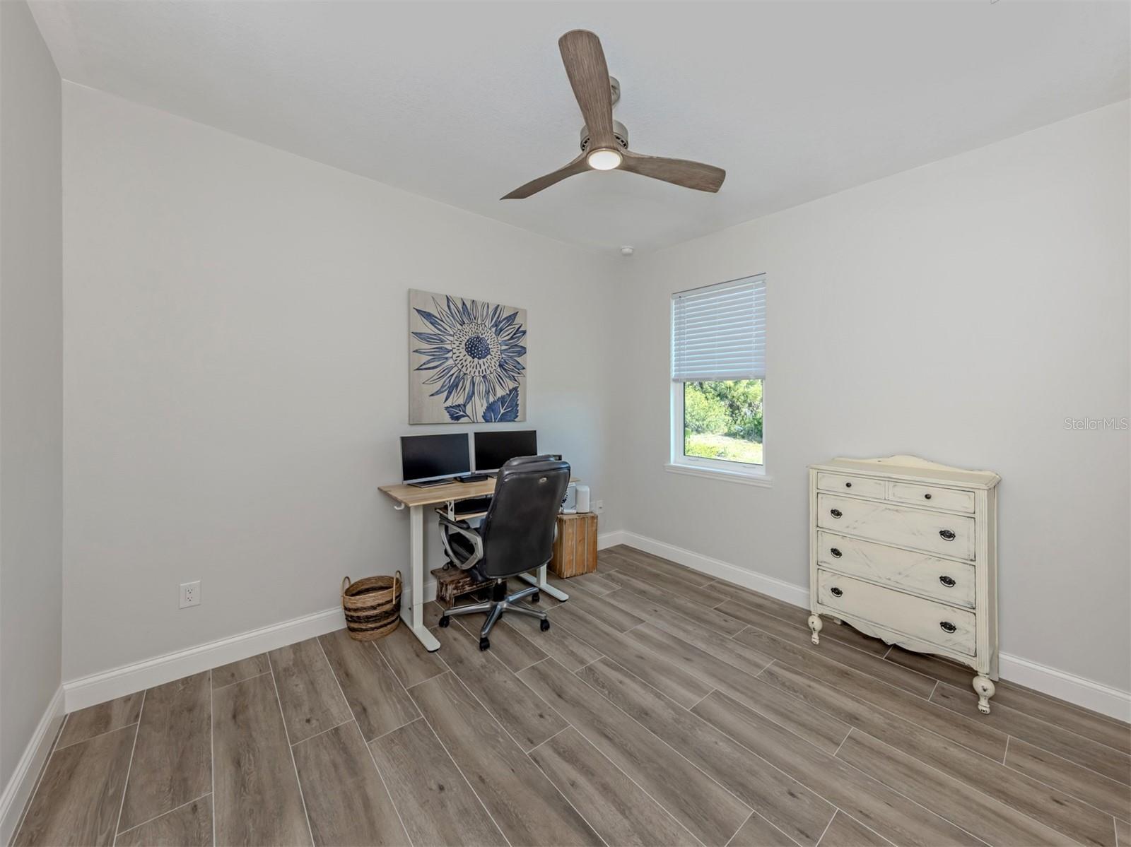 ROTONDA HEIGHTS - Residential