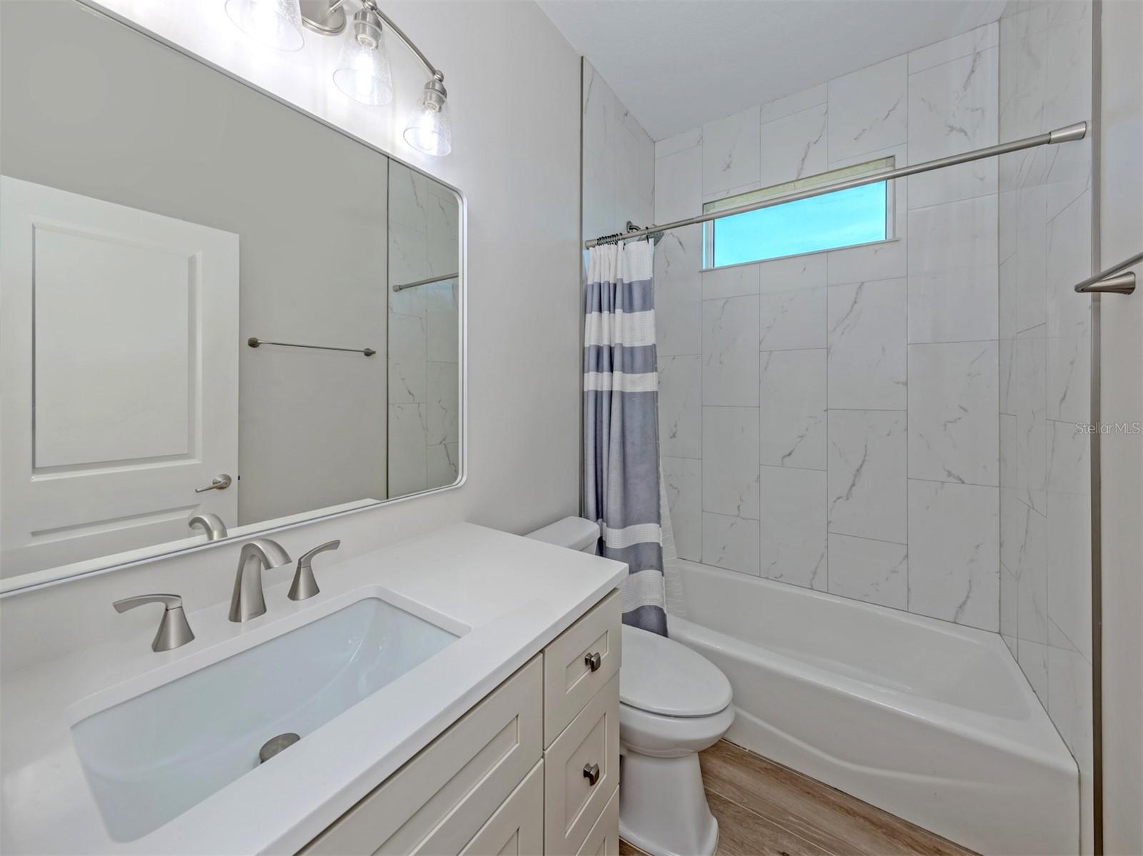ROTONDA HEIGHTS - Residential