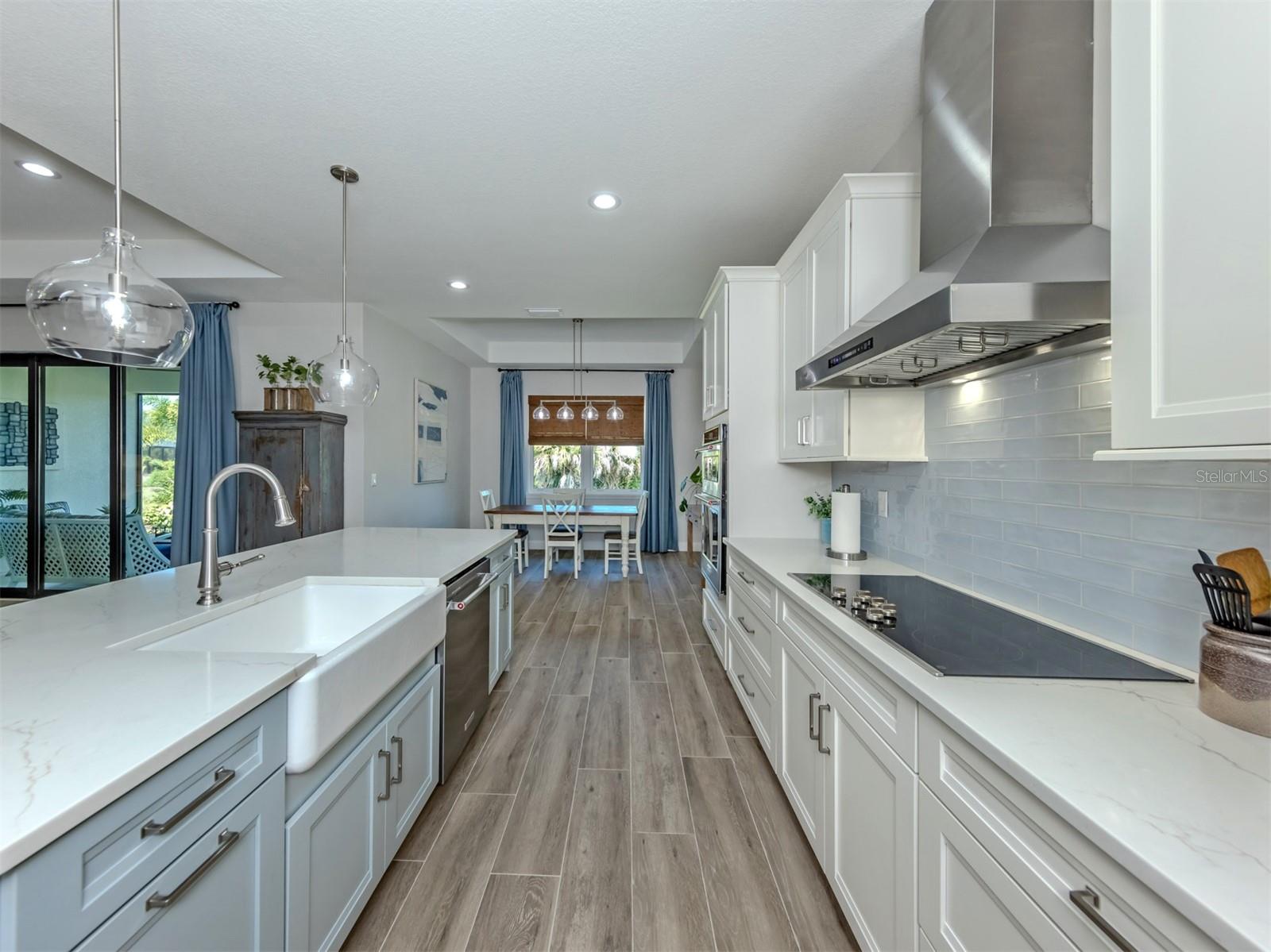 ROTONDA HEIGHTS - Residential