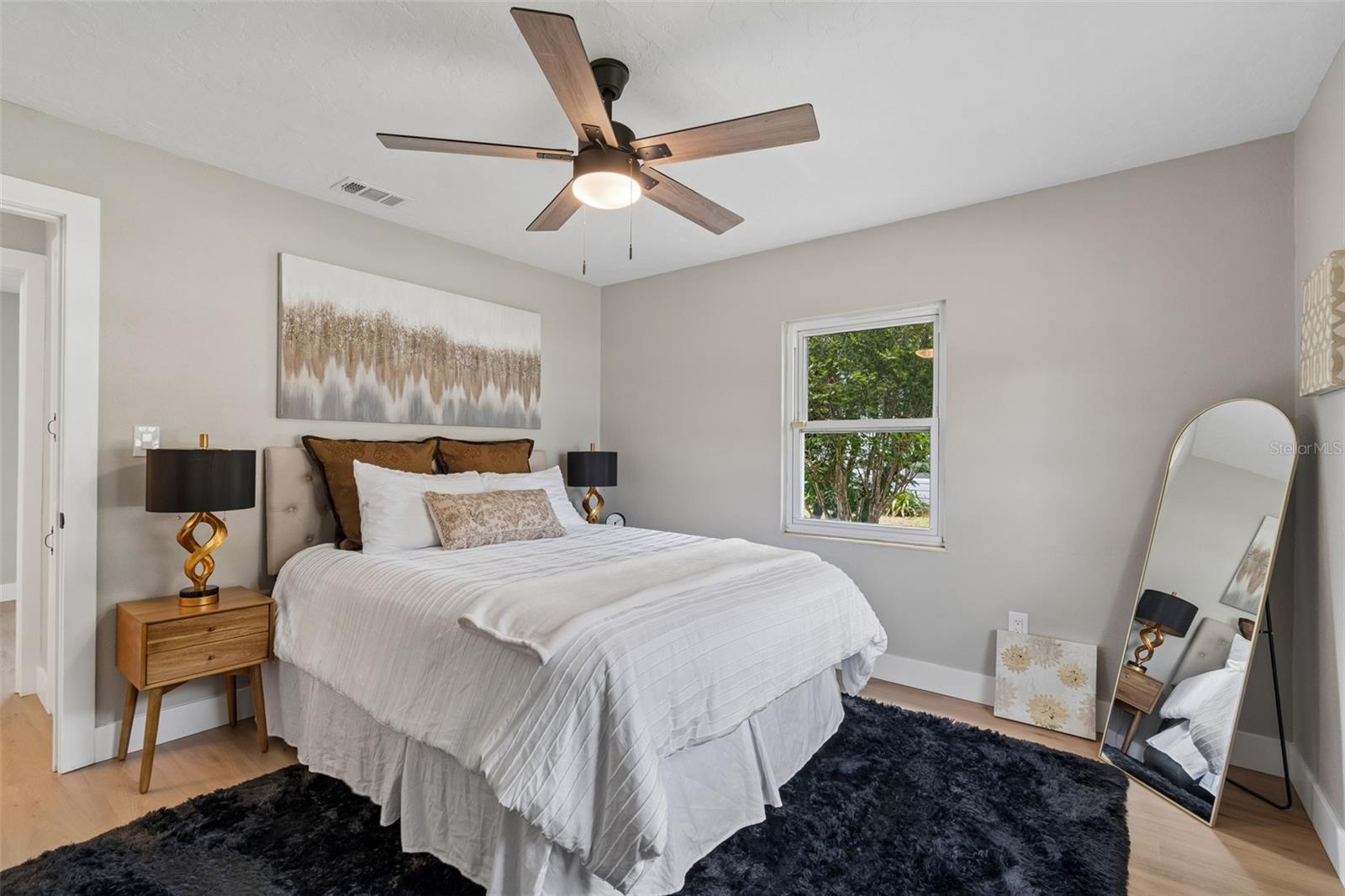 CITY ZEPHYRHILLS - Residential