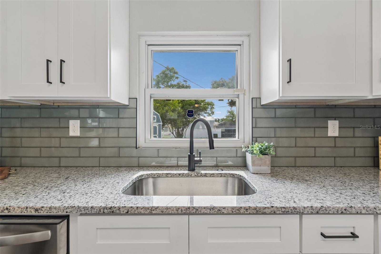 CITY ZEPHYRHILLS - Residential