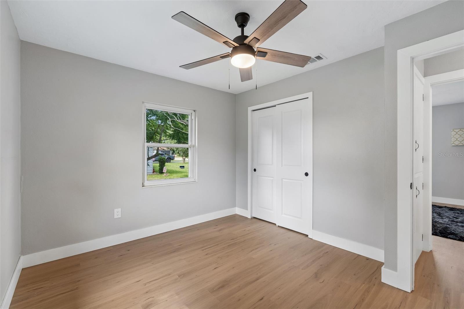 CITY ZEPHYRHILLS - Residential