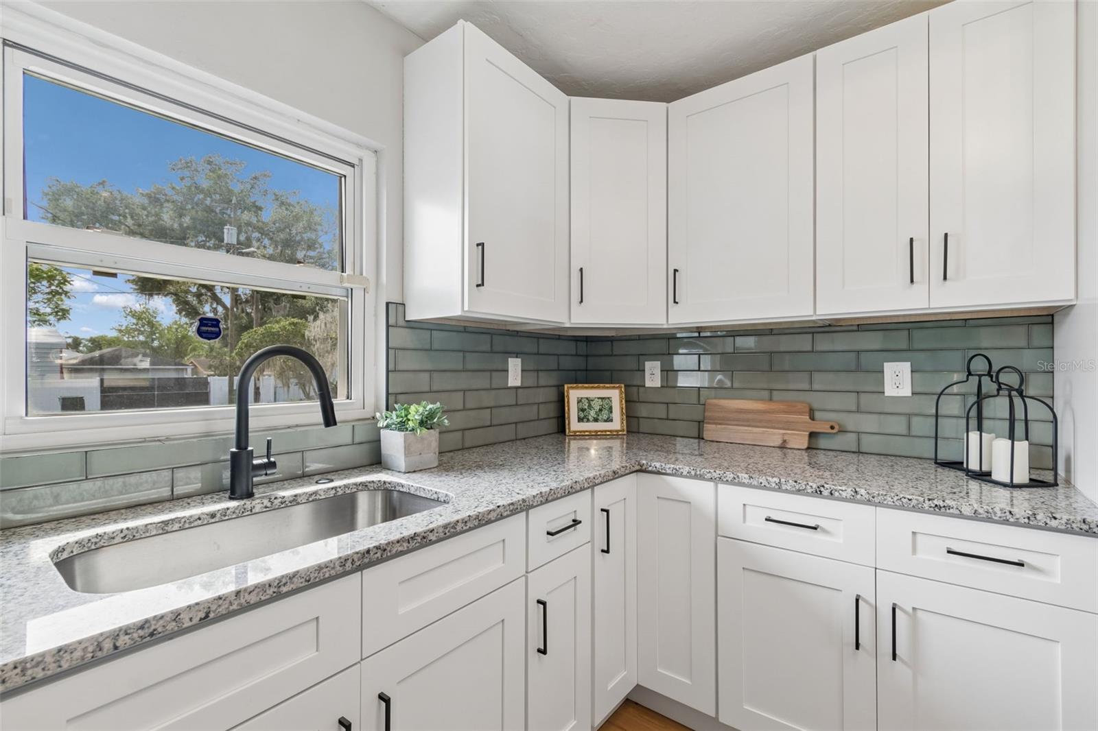 CITY ZEPHYRHILLS - Residential