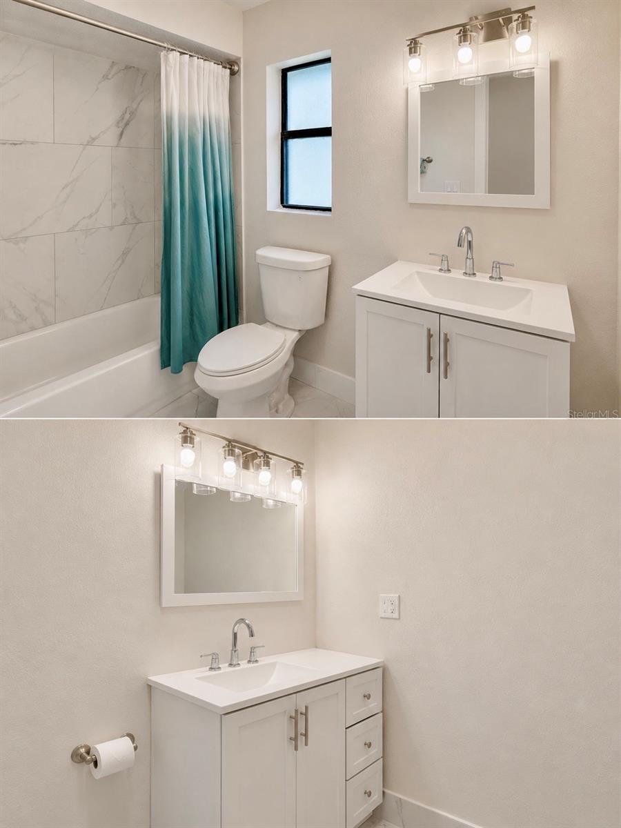 POINCIANA RE-PLAT PT NBRHD 01 VILLAGE 03 - Residential Lease