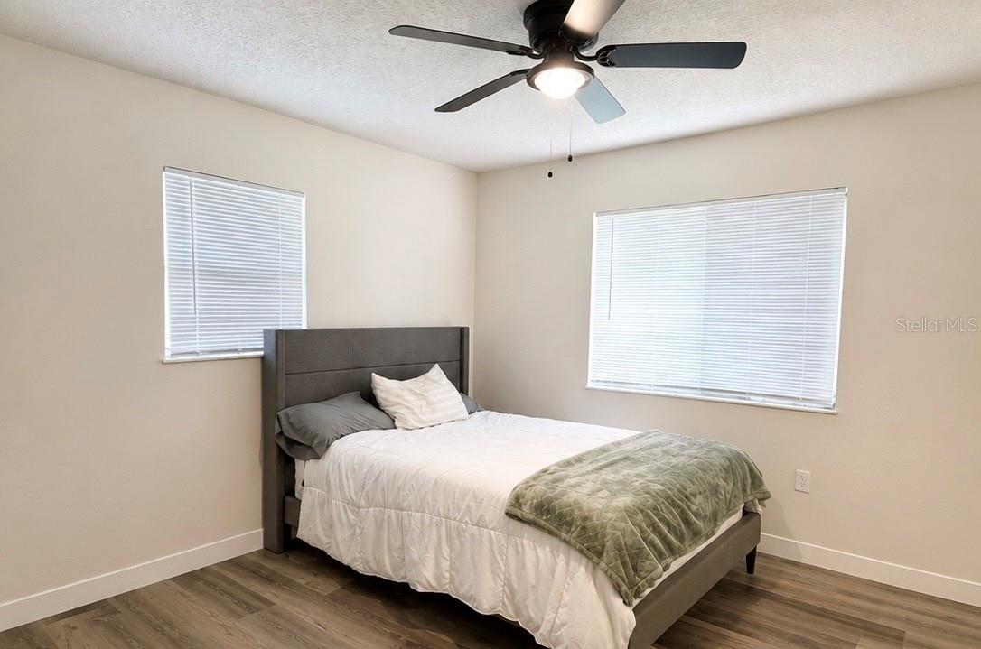 POINCIANA RE-PLAT PT NBRHD 01 VILLAGE 03 - Residential Lease