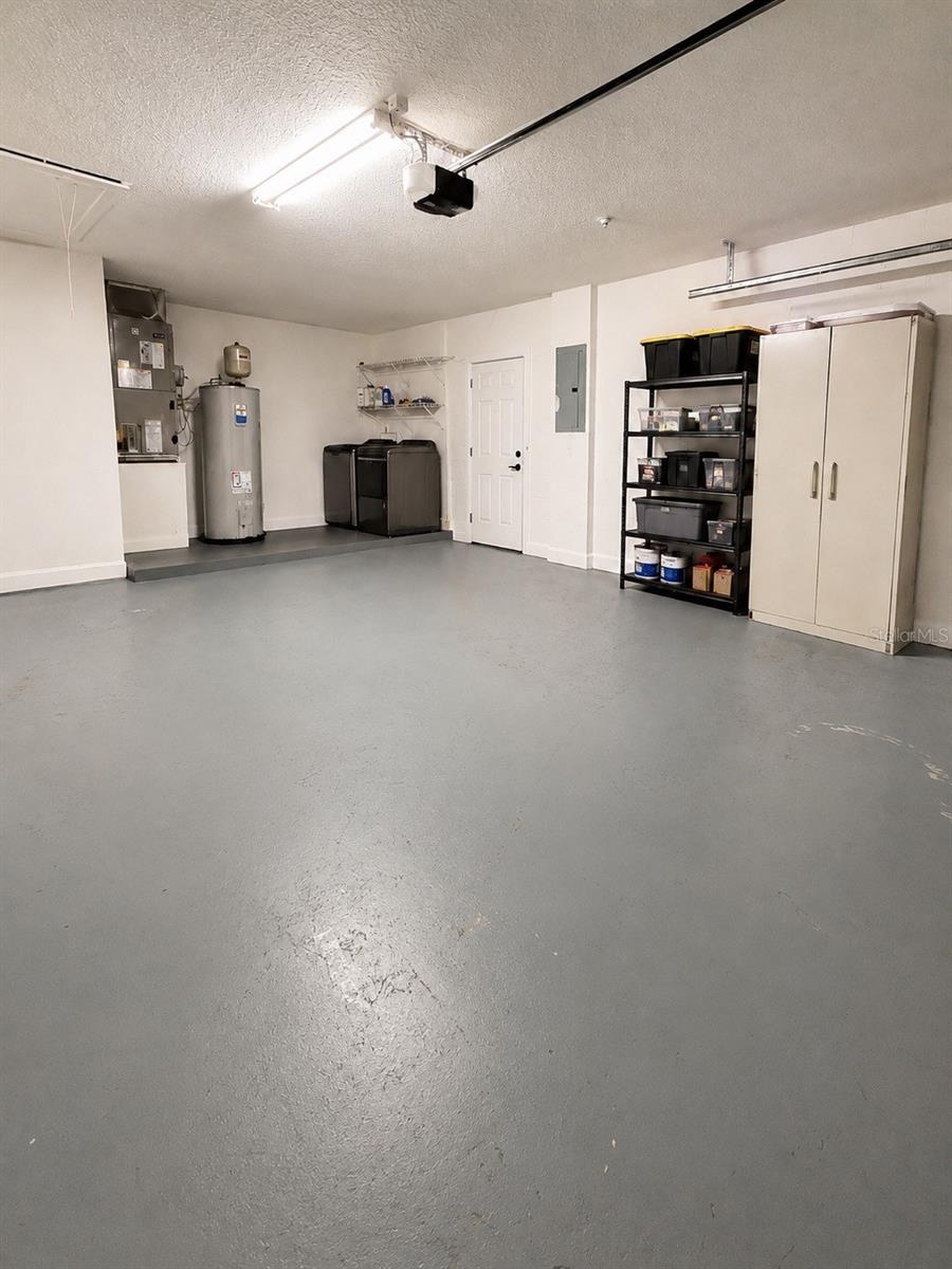 POINCIANA RE-PLAT PT NBRHD 01 VILLAGE 03 - Residential Lease