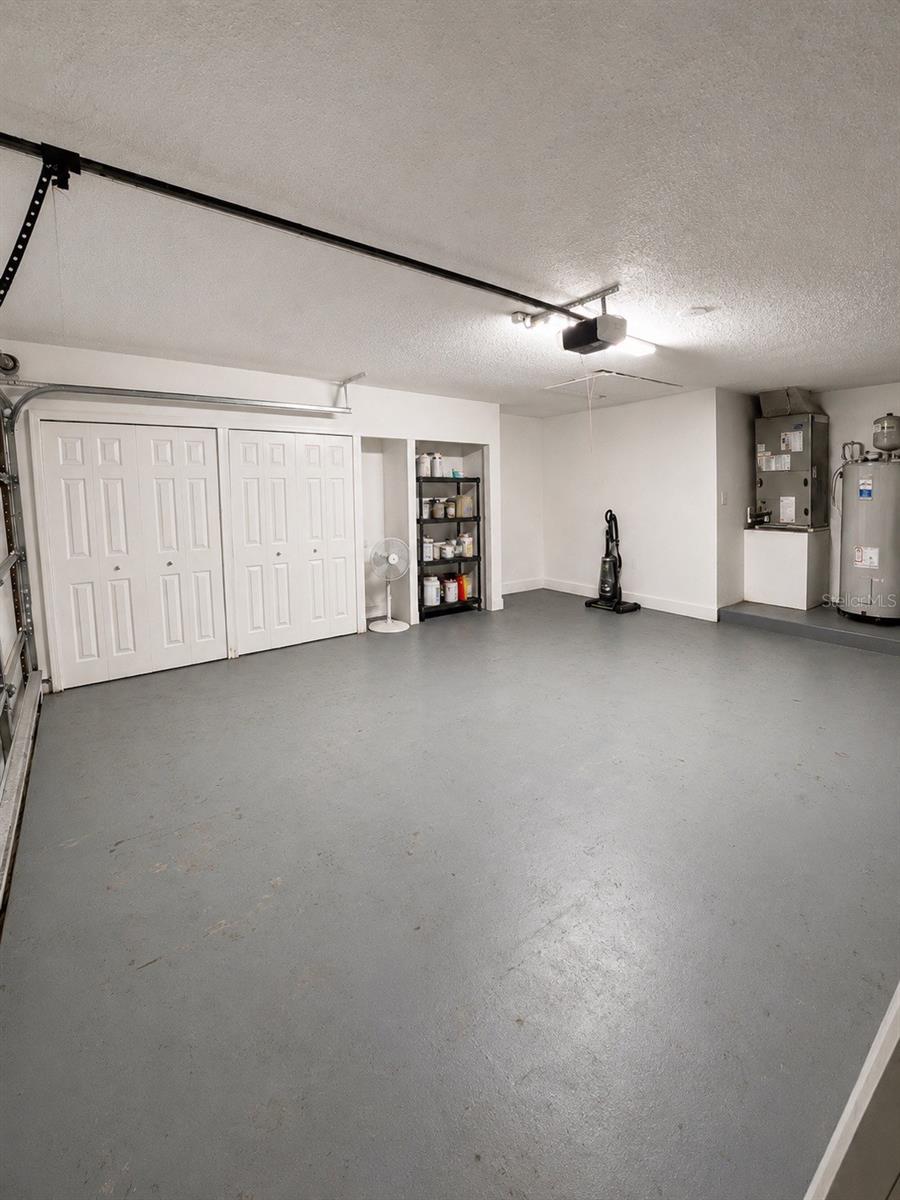 POINCIANA RE-PLAT PT NBRHD 01 VILLAGE 03 - Residential Lease