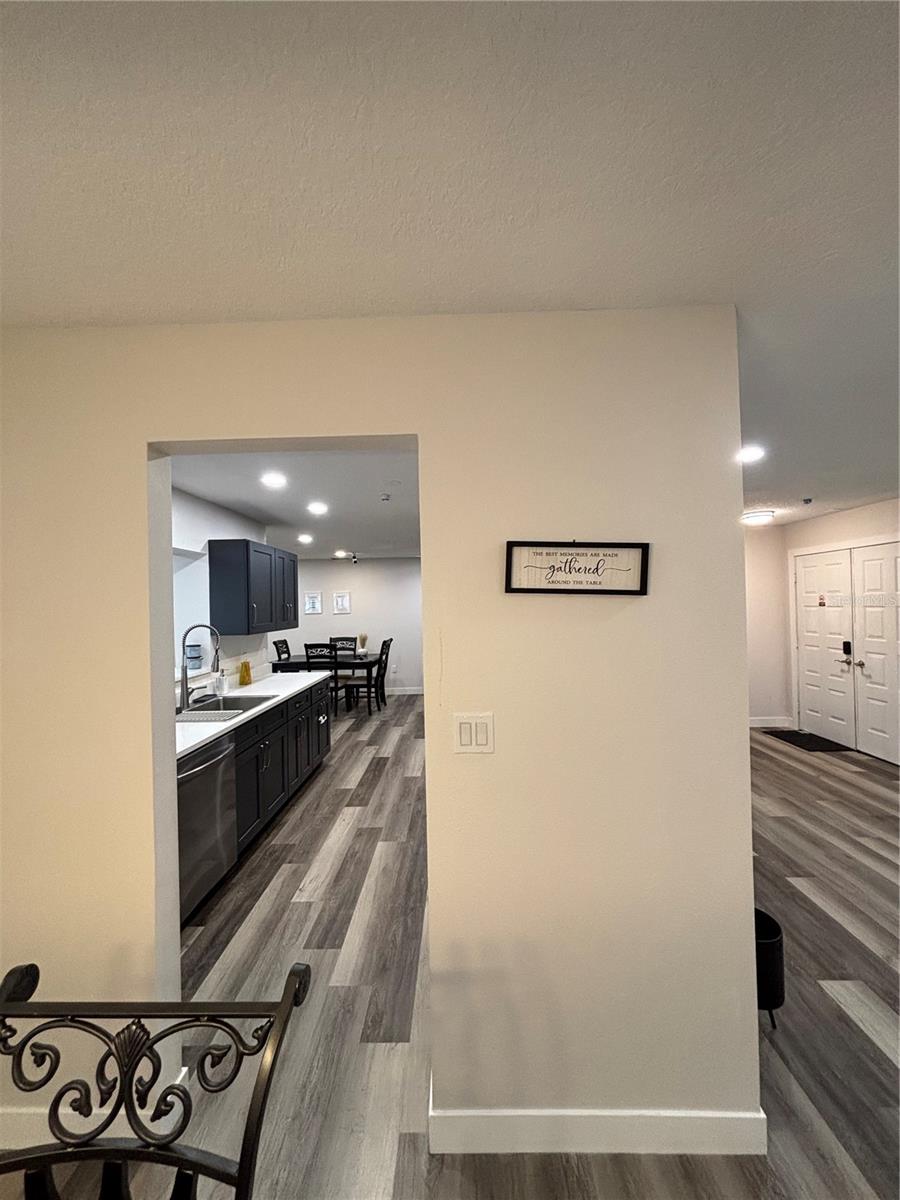 POINCIANA RE-PLAT PT NBRHD 01 VILLAGE 03 - Residential Lease